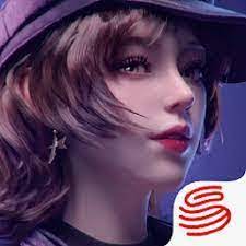 Ace Racer Premium Free APK icon